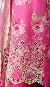 img_manara_by_maria_asif_baig_awwal_boutique