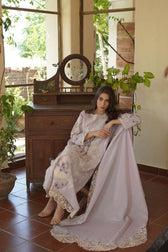 img_manara_by_maria_asif_beig_lawn_awwal_boutique