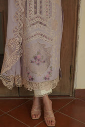 img_manara_by_maria_asif_beig_lawn_awwal_boutique