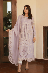 img_manara_by_maria_asif_beig_lawn_awwal_boutique