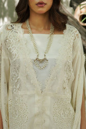 img_manara_by_maria_asif_beig_lawn_awwal_boutique