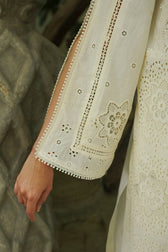 img_manara_by_maria_asif_beig_lawn_awwal_boutique