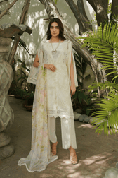 img_manara_by_maria_asif_beig_lawn_awwal_boutique