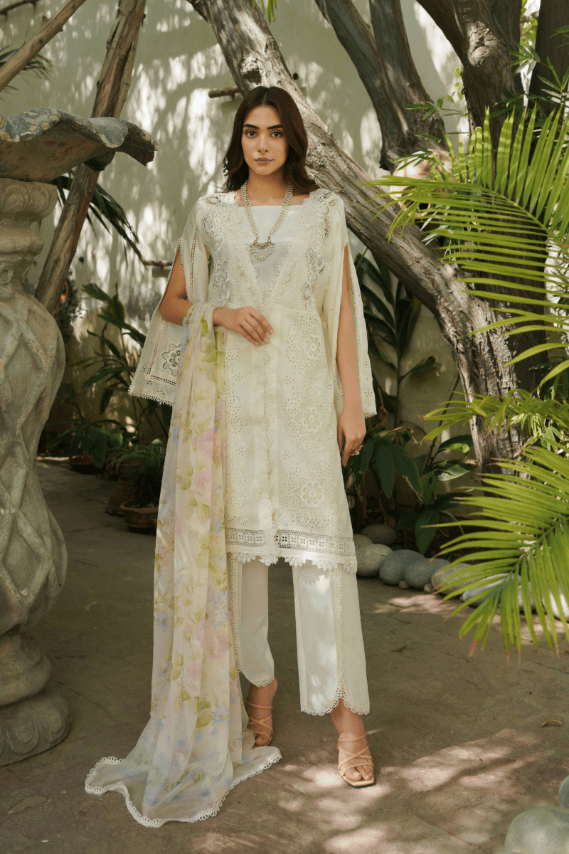 img_manara_by_maria_asif_beig_lawn_awwal_boutique