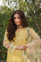 img_manara_by_maria_asif_beig_lawn_awwal_boutique