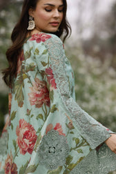img_manara_by_maria_asif_baig_awwal_boutique
