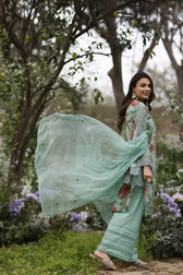 img_manara_by_maria_asif_baig_awwal_boutique