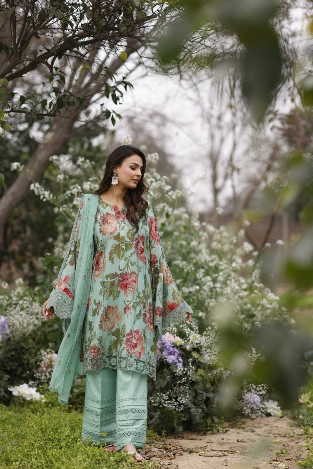 img_manara_by_maria_asif_baig_awwal_boutique