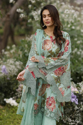 img_manara_by_maria_asif_baig_awwal_boutique