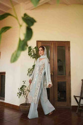 img_manara_by_maria_asif_beig_lawn_awwal_boutique