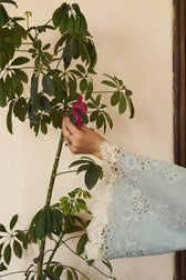 img_manara_by_maria_asif_beig_lawn_awwal_boutique