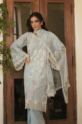 img_manara_by_maria_asif_beig_lawn_awwal_boutique