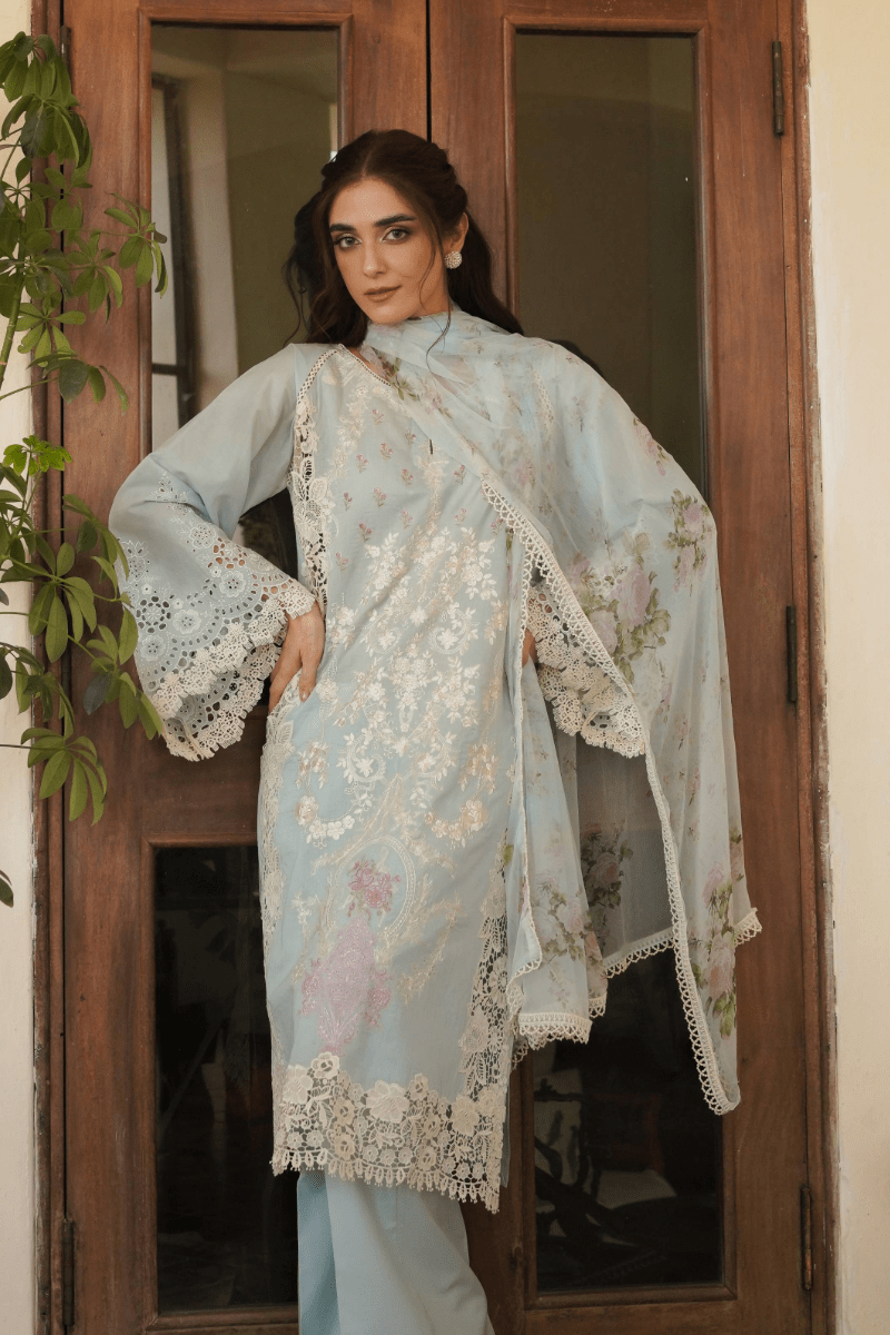 img_manara_by_maria_asif_beig_lawn_awwal_boutique
