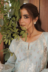 img_manara_by_maria_asif_beig_lawn_awwal_boutique