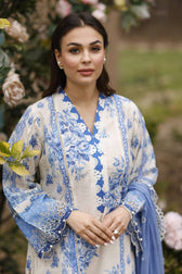 img_manara_by_maria_asif_baig_awwal_boutique