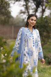 img_manara_by_maria_asif_baig_awwal_boutique