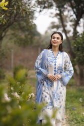img_manara_by_maria_asif_baig_awwal_boutique
