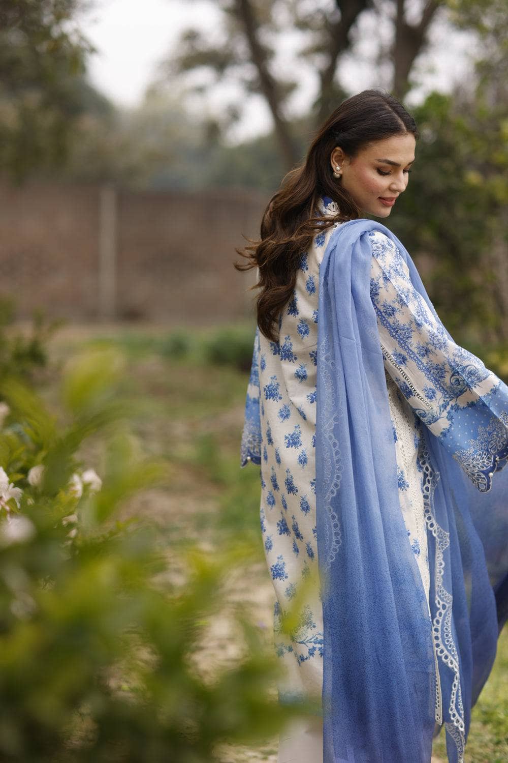 img_manara_by_maria_asif_baig_awwal_boutique