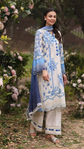 img_manara_by_maria_asif_baig_awwal_boutique