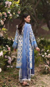 img_manara_by_maria_asif_baig_awwal_boutique