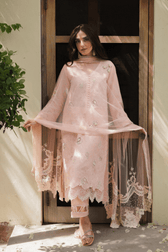img_manara_by_maria_asif_beig_lawn_awwal_boutique