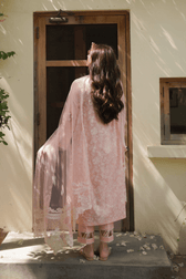 img_manara_by_maria_asif_beig_lawn_awwal_boutique