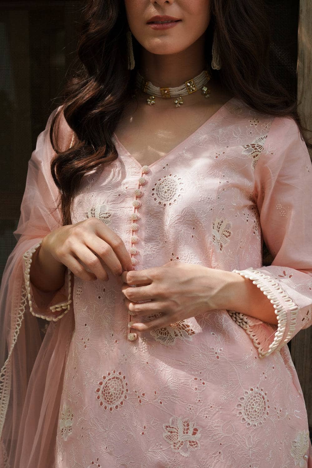 img_manara_by_maria_asif_beig_lawn_awwal_boutique