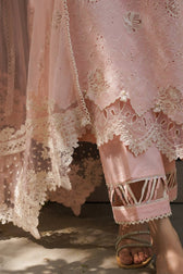 img_manara_by_maria_asif_beig_lawn_awwal_boutique
