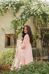 img_manara_by_maria_asif_beig_lawn_awwal_boutique