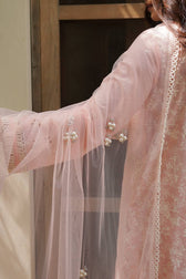 img_manara_by_maria_asif_beig_lawn_awwal_boutique