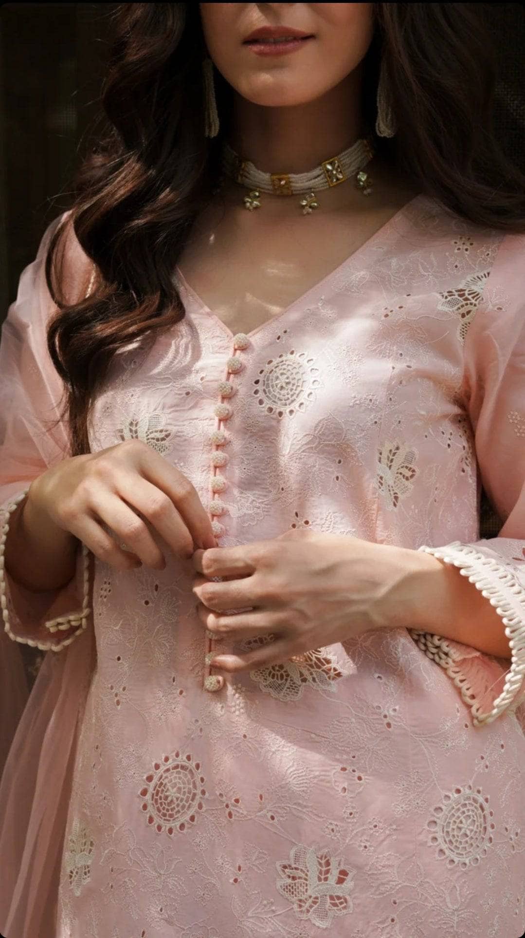 img_manara_by_maria_asif_beig_lawn_awwal_boutique