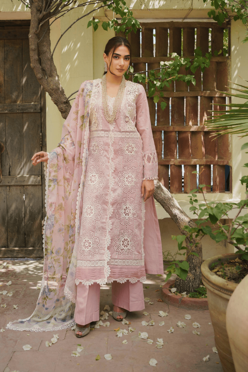 img_manara_by_maria_asif_beig_lawn_awwal_boutique