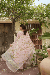 img_manara_by_maria_asif_beig_lawn_awwal_boutique