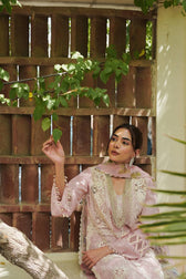 img_manara_by_maria_asif_beig_lawn_awwal_boutique