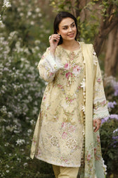 img_manara_by_maria_asif_baig_awwal_boutique