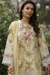 img_manara_by_maria_asif_baig_awwal_boutique