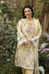 img_manara_by_maria_asif_baig_awwal_boutique