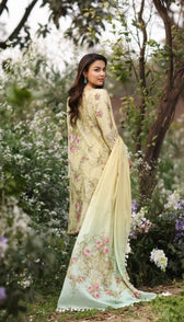 img_manara_by_maria_asif_baig_awwal_boutique