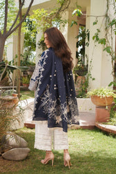 img_manara_by_maria_asif_beig_lawn_awwal_boutique