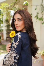 img_manara_by_maria_asif_beig_lawn_awwal_boutique