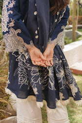 img_manara_by_maria_asif_beig_lawn_awwal_boutique