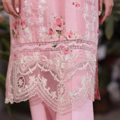 img_manara_by_maria_asif_baig_awwal_boutique