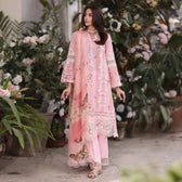 img_manara_by_maria_asif_baig_awwal_boutique