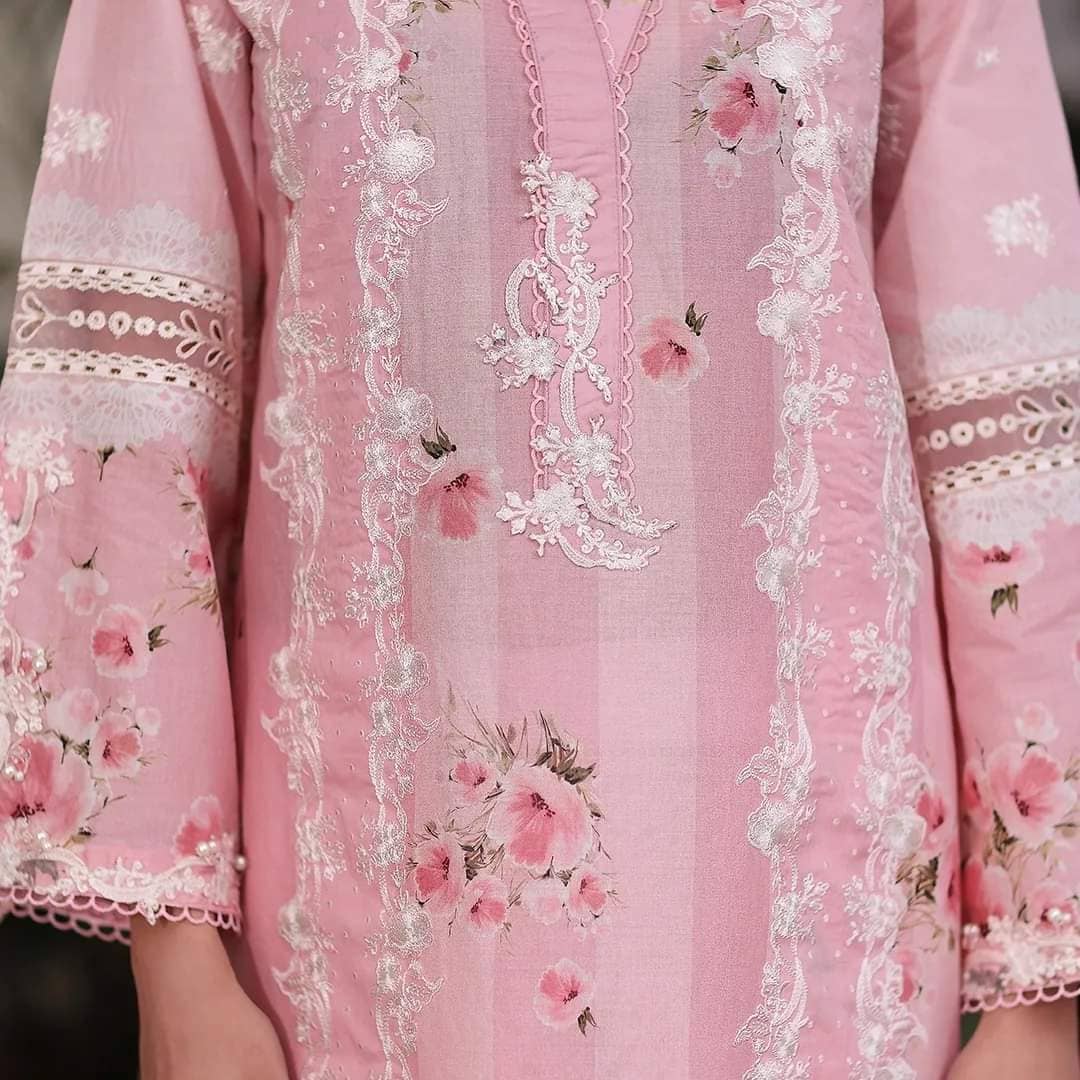img_manara_by_maria_asif_baig_awwal_boutique
