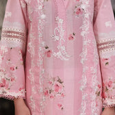 img_manara_by_maria_asif_baig_awwal_boutique