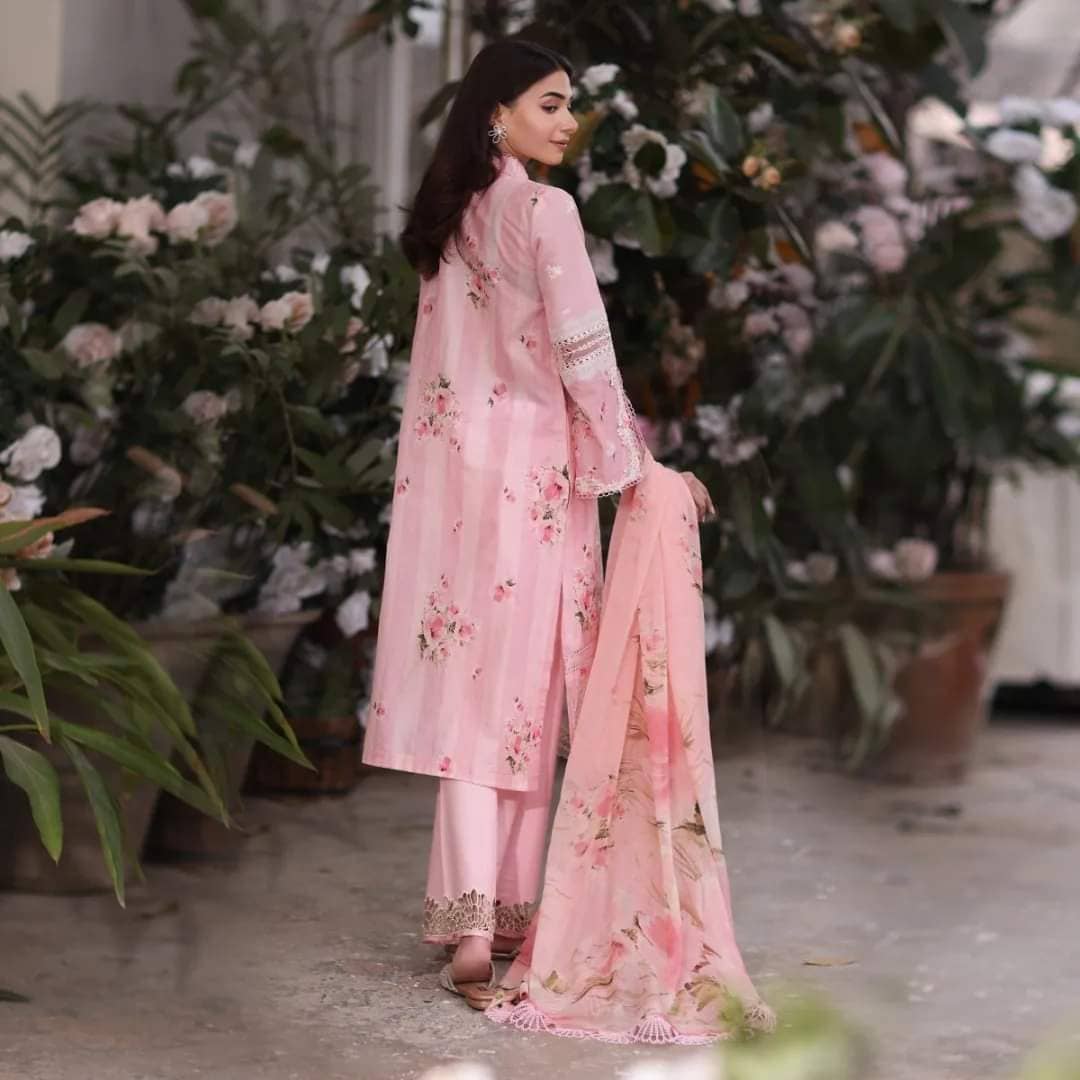 img_manara_by_maria_asif_baig_awwal_boutique