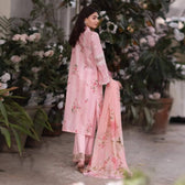 img_manara_by_maria_asif_baig_awwal_boutique