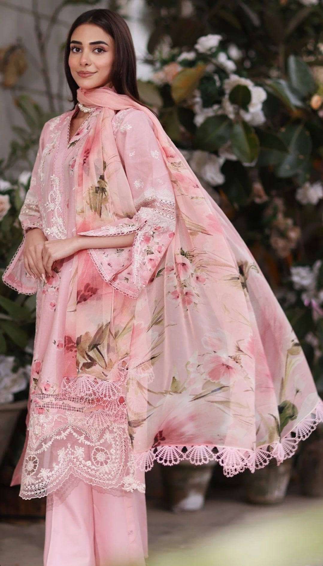 img_manara_by_maria_asif_baig_awwal_boutique