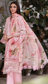 img_manara_by_maria_asif_baig_awwal_boutique