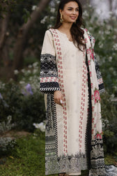 img_manara_by_maria_asif_baig_awwal_boutique